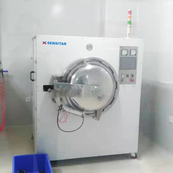 XTP脫泡機(jī)|不銹鋼全自動脫泡機(jī)