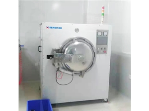 XTP脫泡機(jī)|不銹鋼全自動(dòng)脫泡機(jī)