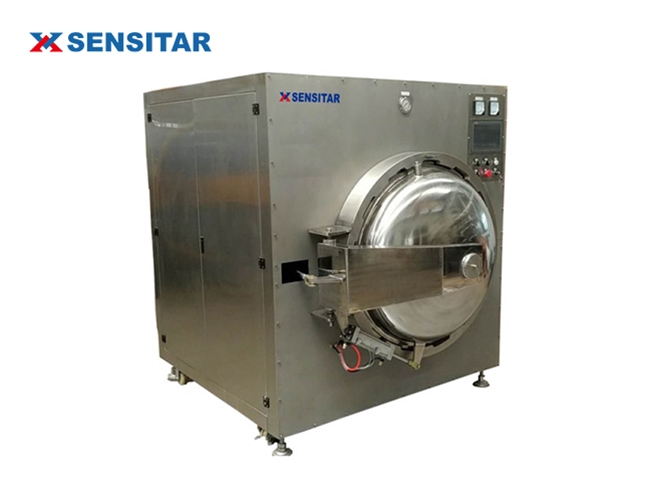 XTP脫泡機|車載導(dǎo)航消泡機