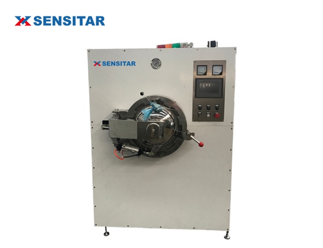 XTP脫泡機|偏光片消泡機